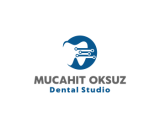 /public/logoimage/1596867407Mucahit Oksuz.png